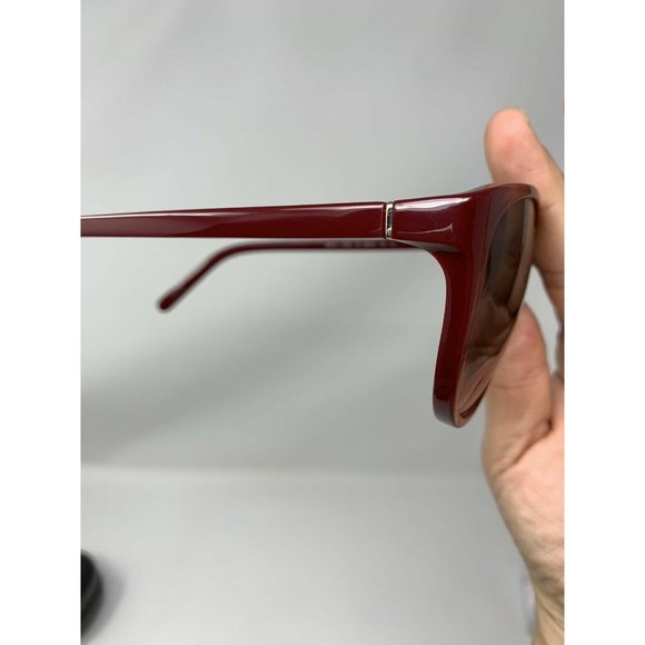 Banana Republic Sunglasses Zoey/S 0YXW Y6 55 [] 15 135 main image 5